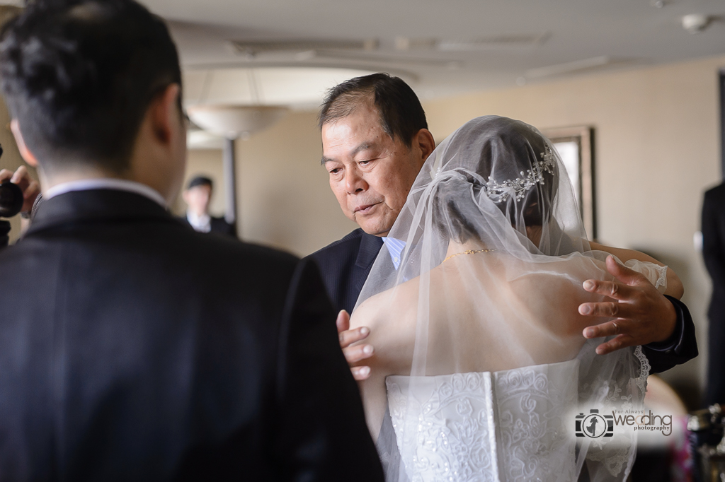 俊欽文慧 文定迎娶喜宴 板橋囍宴軒 婚攝大J 永恆記憶 婚禮攝影 台北婚攝 #婚攝 #婚禮攝影 #台北婚攝 #婚禮拍立得 #婚攝拍立得 #即拍即印 #婚禮紀錄 #婚攝價格 #婚攝推薦 #拍立得 #婚攝價格 #婚攝推薦